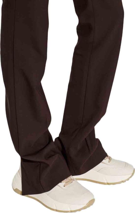 26FW 호간 스니커즈 HXW6690FR30UI40R16 BEIGE - HOGAN