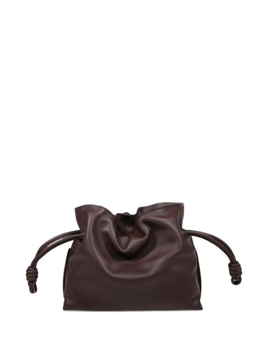 26FW 로에베 클러치/파우치 A411FC2 XA63606 BROWN - LOEWE