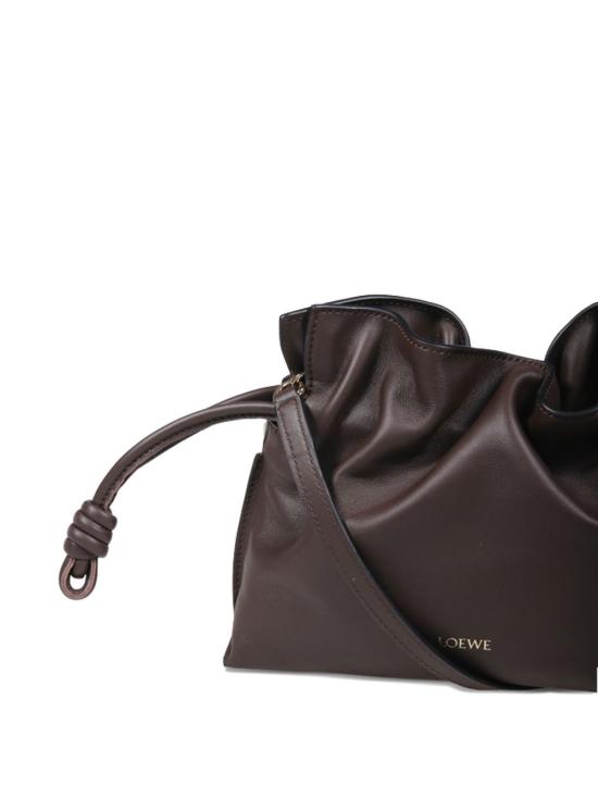 26FW 로에베 클러치/파우치 A411FC2 XA63606 BROWN - LOEWE