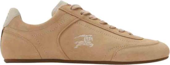 26FW 버버리 스니커즈 8127800B8626 BEIGE
