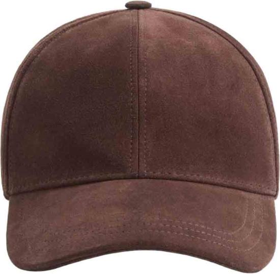 26FW 발렌티노 가라바니 볼캡 YHDA51NUXT55 BROWN