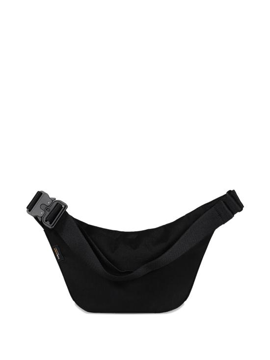 26FW 와이쓰리 크로스백 JW6221 BLACK - Y-3
