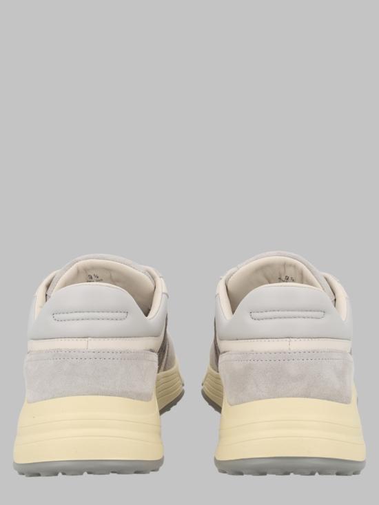 26FW 호간 하이퍼 라이트 스니커즈 HXM5630FR30 VFV740E GREY - HOGAN