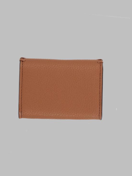 26FW 마이클 코어스 지갑 32T6A17D5U 230LUGGAGE BUFF - MICHAEL KORS