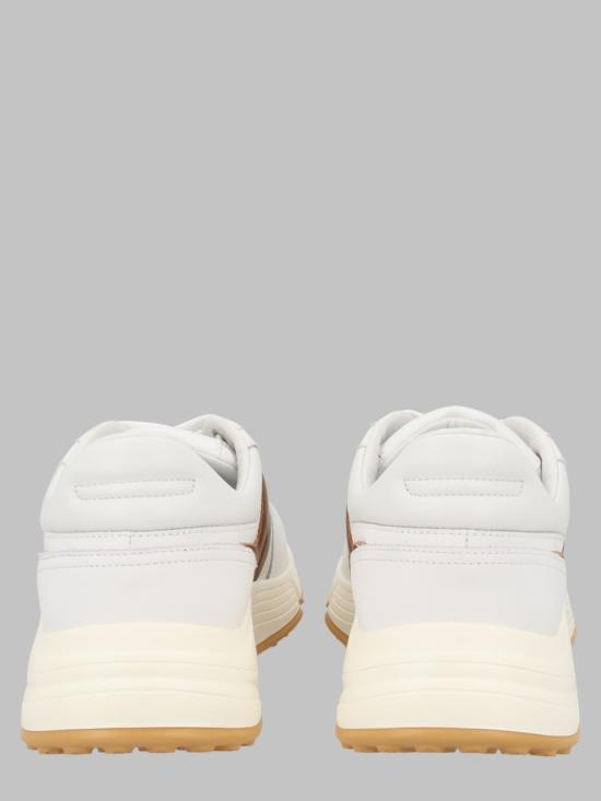 26FW 호간 하이퍼 라이트 스니커즈 HXM5630FR30 UAI225E WHITE - HOGAN