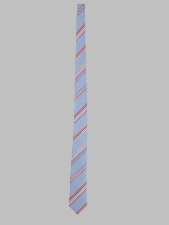 26FW 폴 스미스 넥타이 M1A 0TIE W41789 41 MULTICOLOUR