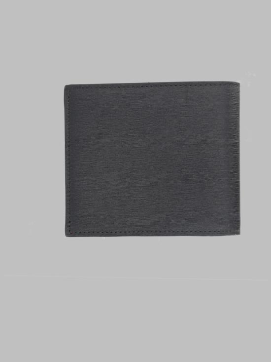 26FW 폴 스미스 남성지갑 M1A 4832 WSTRGS 79 BLACK - PAUL SMITH