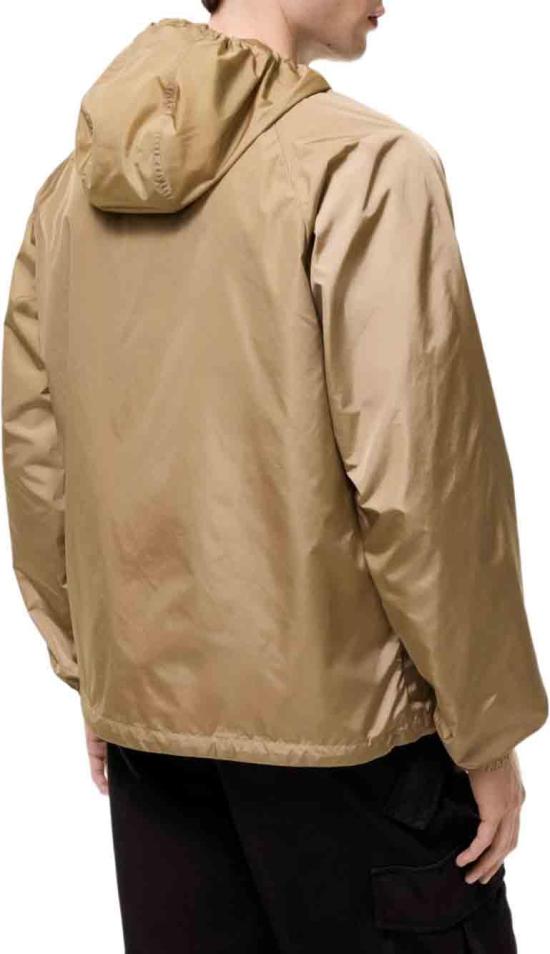 26FW 버버리 자켓 8128028A3743 BEIGE - BURBERRY