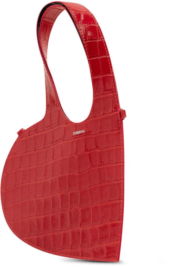 26FW 코페르니 토트백 COPBA93F6107RED - COPERNI