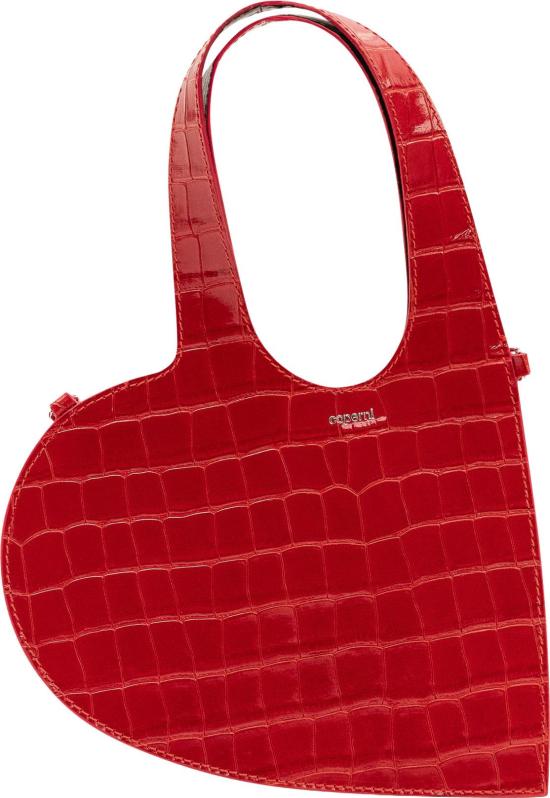 26FW 코페르니 토트백 COPBA93F6107RED