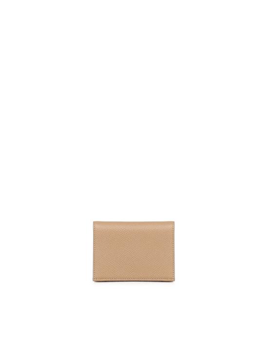 26FW 발렌티노 가라바니 지갑 9W2P0AJ3 SNPWRP ROSE SAND - VALENTINO GARAVANI