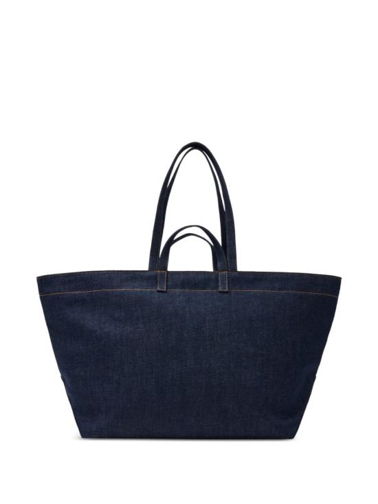 26FW 아페쎄 가방 COHIZ F67046IAI Indigo - A.P.C.