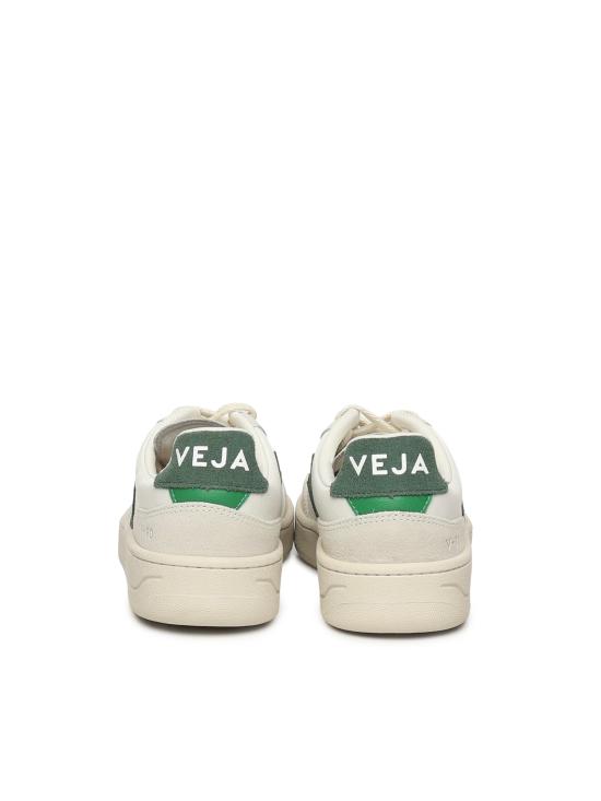 26FW 베자 스니커즈 VD2003384 WHITE CYPRUS - VEJA