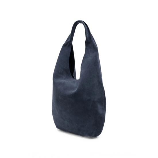 26FW 아페쎄 숄더백 PXCDS F67008 IAK BLUE - A.P.C.