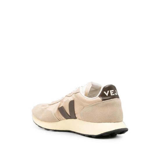 26FW 베자 스니커즈 RW3421919 ALSEA NEUTRALS - VEJA