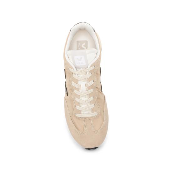 26FW 베자 스니커즈 RW3421919 ALSEA NEUTRALS - VEJA