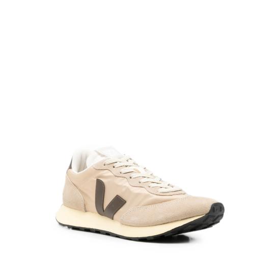 26FW 베자 스니커즈 RW3421919 ALSEA NEUTRALS - VEJA