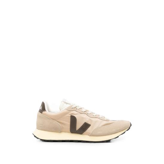 26FW 베자 스니커즈 RW3421919 ALSEA NEUTRALS