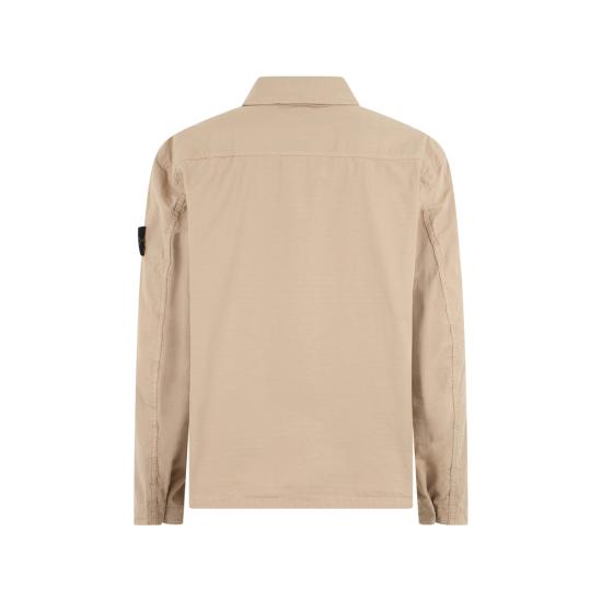 26SS 스톤 아일랜드 자켓 151200005 S0298 V009A NEUTRALS - STONE ISLAND