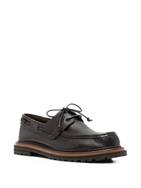 26FW 펜디 로퍼 7D19308GE F1WCY MOKALBRCHO - FENDI