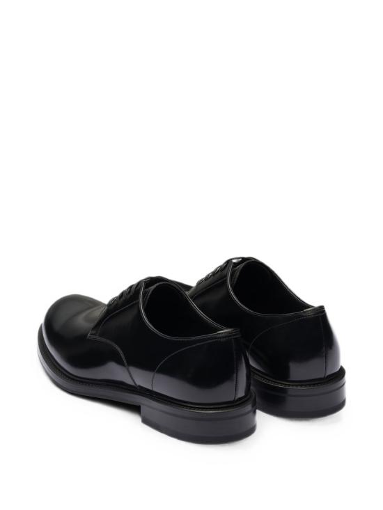26FW 프라다 드레스 슈즈 2EB19855 F0002 NERO - PRADA