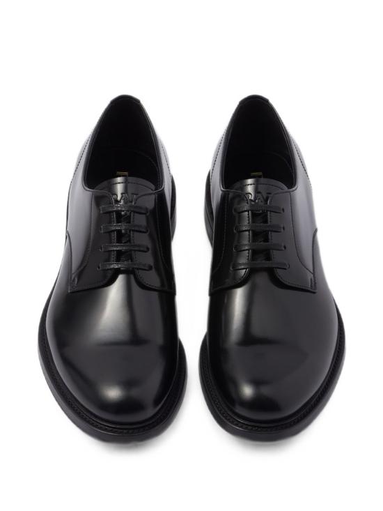 26FW 프라다 드레스 슈즈 2EB19855 F0002 NERO - PRADA