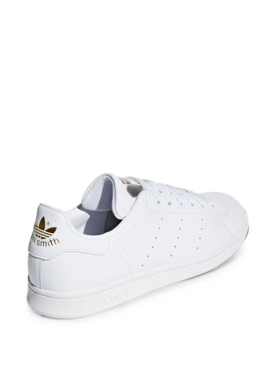 26FW 아디다스 스니커즈 F36575 WHITEGOLD - ADIDAS