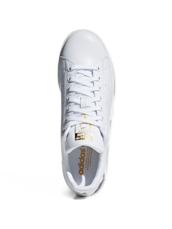 26FW 아디다스 스니커즈 F36575 WHITEGOLD - ADIDAS