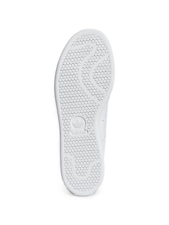 26FW 아디다스 스니커즈 F36575 WHITEGOLD - ADIDAS