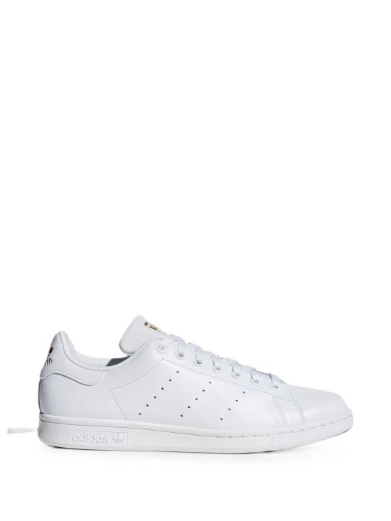 26FW 아디다스 스니커즈 F36575 WHITEGOLD