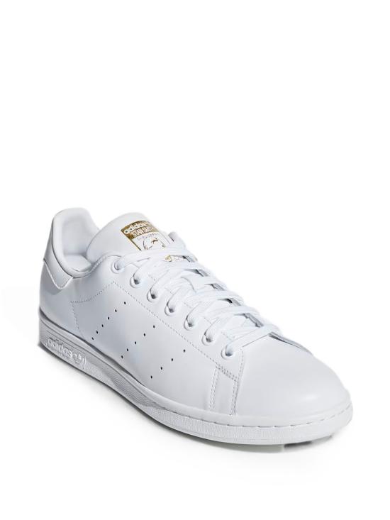 26FW 아디다스 스니커즈 F36575 WHITEGOLD - ADIDAS