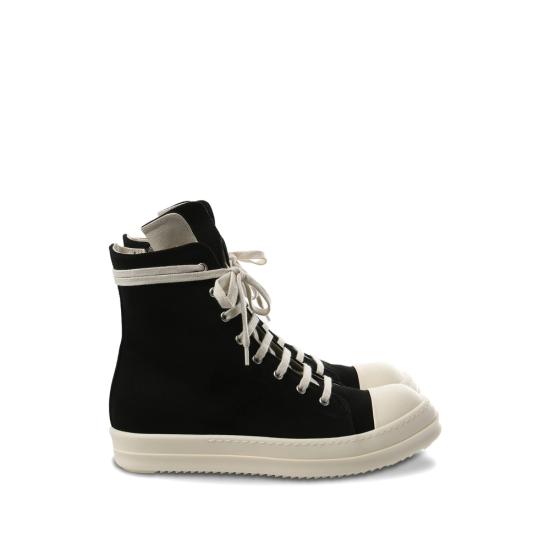 26SS 다크쉐도우 스니커즈 DU01F4800 DO 911 BLACK NEUTRALS