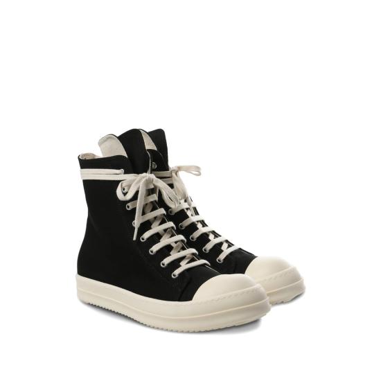 26SS 다크쉐도우 스니커즈 DU01F4800 DO 911 BLACK NEUTRALS - DRKSHDW