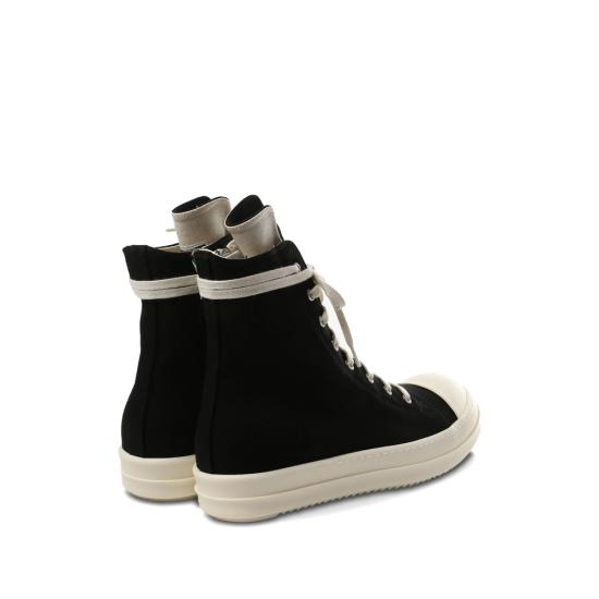 26SS 다크쉐도우 스니커즈 DU01F4800 DO 911 BLACK NEUTRALS - DRKSHDW