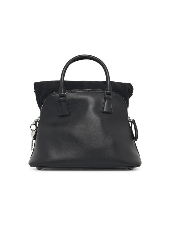 26FW 마르지엘라 토트백 SB1WG0084 P8991HB396 Grey - MAISON MARGIELA