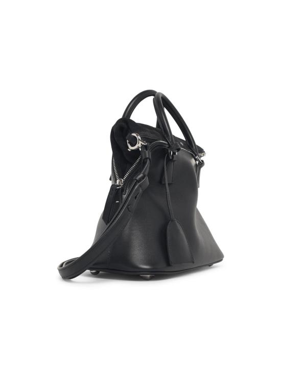 26FW 마르지엘라 토트백 SB1WG0084 P8991HB396 Grey - MAISON MARGIELA