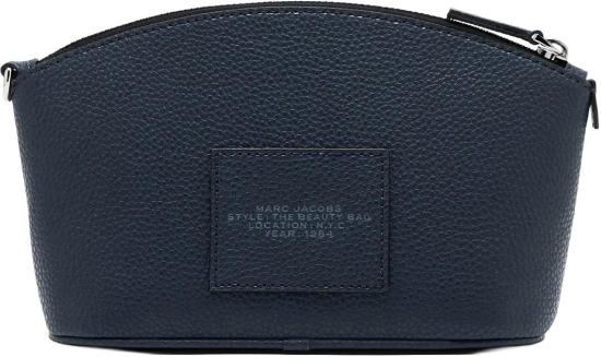 26FW 마크제이콥스 클러치/파우치 2R4SCP003S02426 NAVY - MARC JACOBS