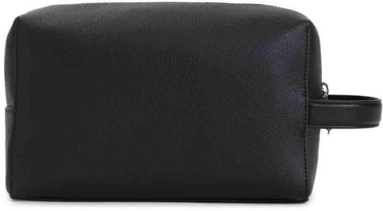26FW 폴 스미스 클러치/파우치 M1A8042CMULTI79 BLACK - PAUL SMITH