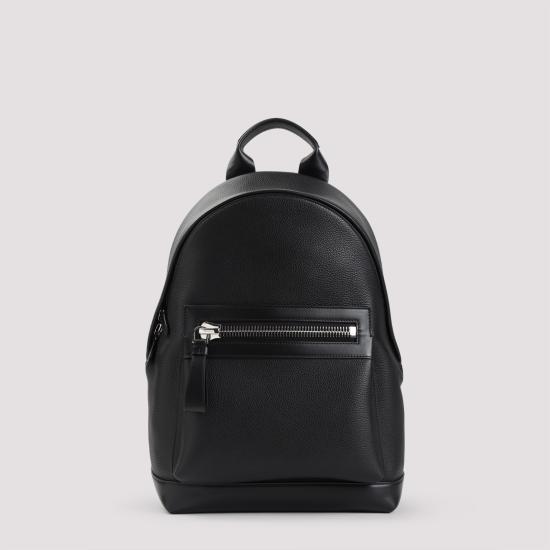 26FW 톰포드 백팩 H0397 LCL213S NAA BLACK