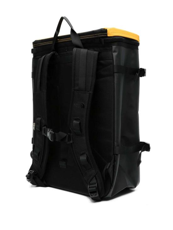 26SS 노스페이스 백팩 NF0A3KVR4WP1 Yellow - NORTH FACE