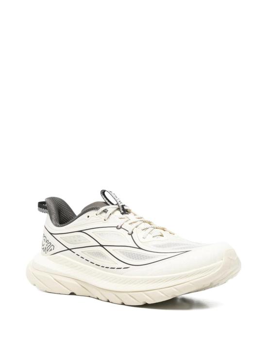 26SS 호카 마하 리마스터드 1176250EHL White - HOKA