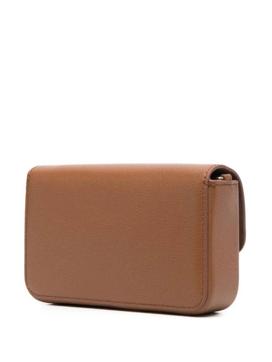 26FW 훌라 크로스백 WE00265ARE00003B00 Brown - FURLA