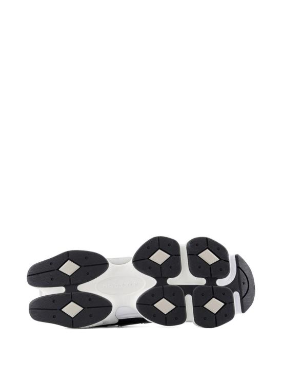26SS 뉴발란스 9060 스니커즈 U9060510 Black - NEW BALANCE