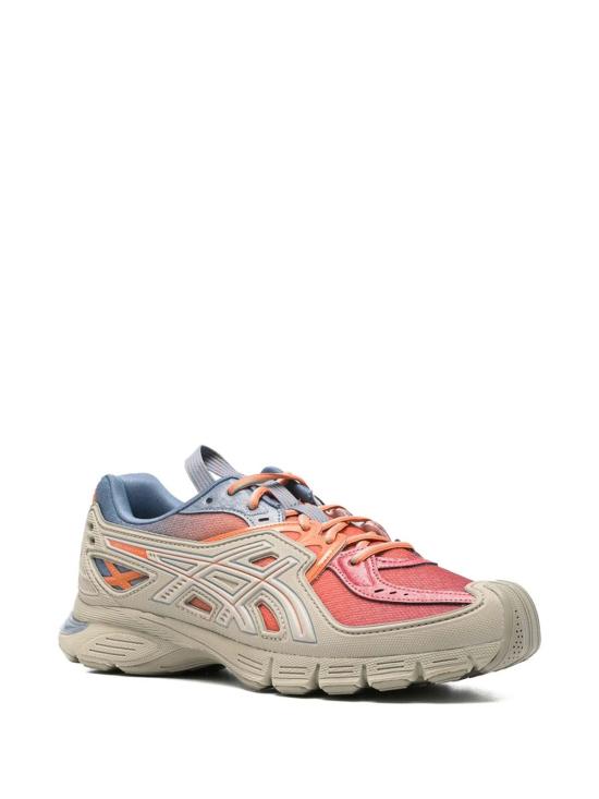 26SS 아식스 스니커즈 1203A972301 Grey - ASICS