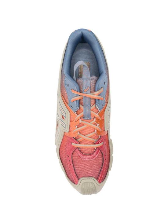 26SS 아식스 스니커즈 1203A972301 Grey - ASICS