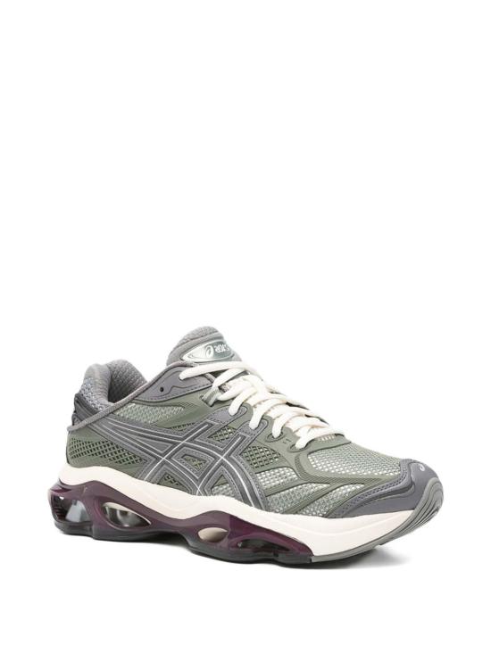 26SS 아식스 스니커즈 1203A678300 Light Green - ASICS