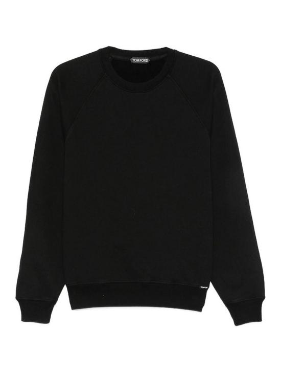 26FW 톰포드 스웨터 JMC072JCL019NAA Black