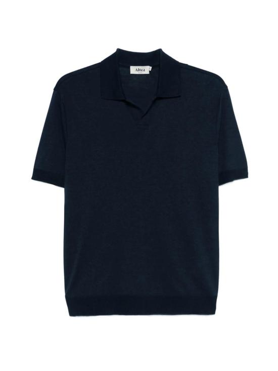 26SS 알테아 스웨터 26551551 Blue - ALTEA