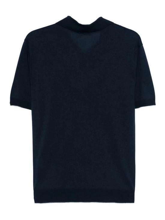26SS 알테아 스웨터 26551551 Blue