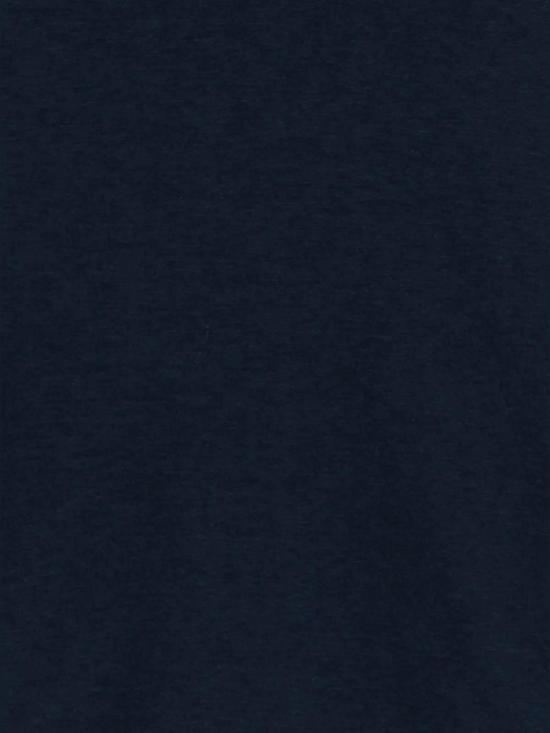 26SS 알테아 스웨터 26551551 Blue - ALTEA